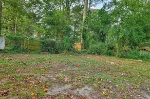 2818 Hazel St, Augusta, GA 30909 - Photo 20