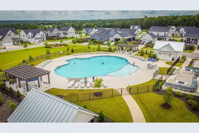 830 Sparrow Point Avenue, Evans, GA 30809 - Photo 6