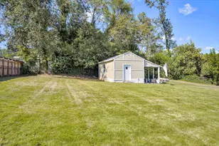 923 Papaya St, Augusta, GA 30904 - Photo 34