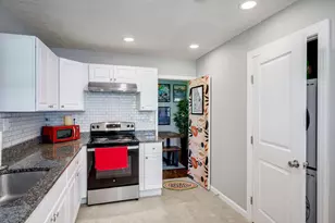 923 Papaya St, Augusta, GA 30904 - Photo 14