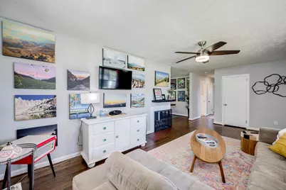 923 Papaya Street, Augusta, GA 30904 - Photo 8