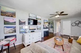 923 Papaya St, Augusta, GA 30904 - Photo 8