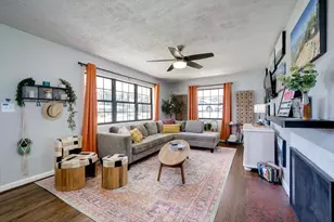 923 Papaya St, Augusta, GA 30904 - Photo 6