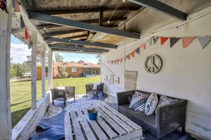 923 Papaya St, Augusta, GA 30904 - Photo 30