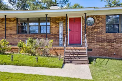 923 Papaya Street, Augusta, GA 30904 - Photo 4