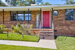 923 Papaya St, Augusta, GA 30904 - Photo 4