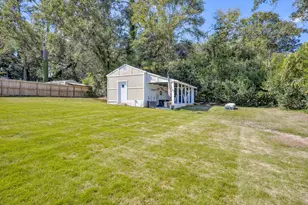 923 Papaya St, Augusta, GA 30904 - Photo 32