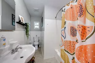 923 Papaya St, Augusta, GA 30904 - Photo 22