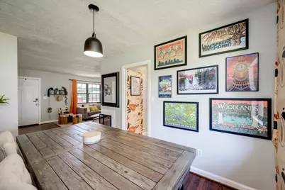 923 Papaya Street, Augusta, GA 30904 - Photo 10