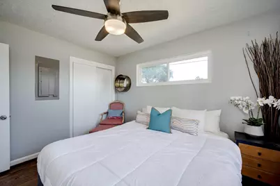 923 Papaya Street, Augusta, GA 30904 - Photo 24