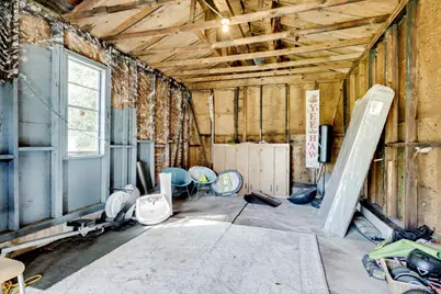 923 Papaya Street, Augusta, GA 30904 - Photo 28