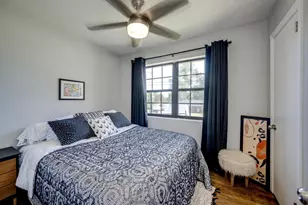 923 Papaya St, Augusta, GA 30904 - Photo 20