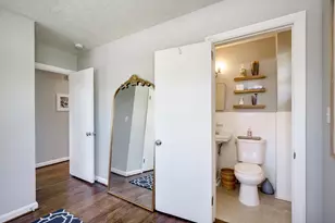 923 Papaya St, Augusta, GA 30904 - Photo 18