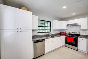 923 Papaya St, Augusta, GA 30904 - Photo 12