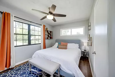 923 Papaya Street, Augusta, GA 30904 - Photo 16