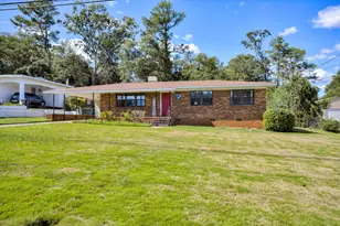 923 Papaya St, Augusta, GA 30904 - Photo 36