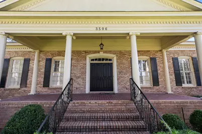 3506 Lost Tree Lane, Martinez, GA 30907 - Photo 6