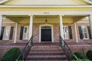 3506 Lost Tree Ln, Martinez, GA 30907 - Photo 6