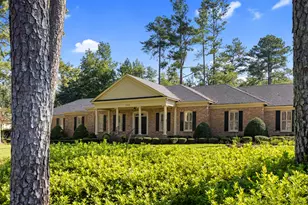 3506 Lost Tree Ln, Martinez, GA 30907 - Photo 10