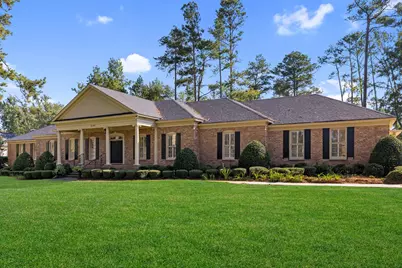 3506 Lost Tree Lane, Martinez, GA 30907 - Photo 8