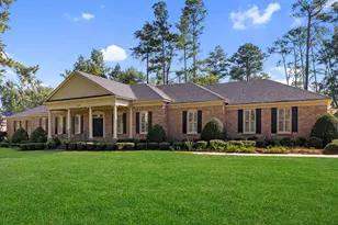 3506 Lost Tree Ln, Martinez, GA 30907 - Photo 8