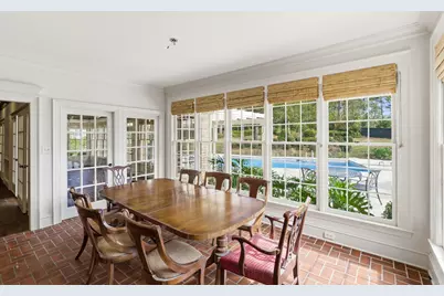 3506 Lost Tree Lane, Martinez, GA 30907 - Photo 22