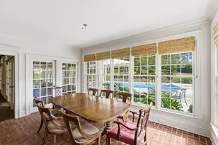 3506 Lost Tree Ln, Martinez, GA 30907 - Photo 22