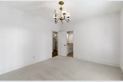 3506 Lost Tree Lane, Martinez, GA 30907 - Photo 40