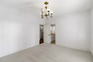 3506 Lost Tree Ln, Martinez, GA 30907 - Photo 40