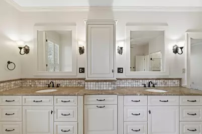 3506 Lost Tree Lane, Martinez, GA 30907 - Photo 30