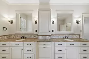 3506 Lost Tree Ln, Martinez, GA 30907 - Photo 30