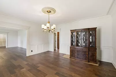 3506 Lost Tree Lane, Martinez, GA 30907 - Photo 16