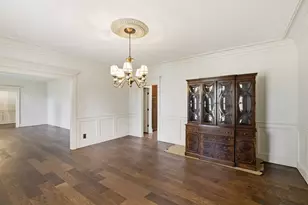 3506 Lost Tree Ln, Martinez, GA 30907 - Photo 16