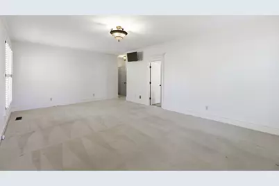 3506 Lost Tree Lane, Martinez, GA 30907 - Photo 28