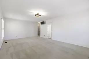 3506 Lost Tree Ln, Martinez, GA 30907 - Photo 28