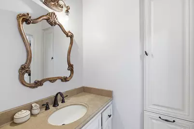 3506 Lost Tree Lane, Martinez, GA 30907 - Photo 36