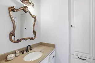 3506 Lost Tree Ln, Martinez, GA 30907 - Photo 36