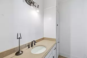 3506 Lost Tree Ln, Martinez, GA 30907 - Photo 38