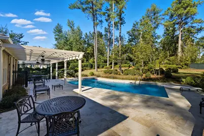 3506 Lost Tree Lane, Martinez, GA 30907 - Photo 48