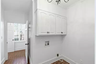 3506 Lost Tree Lane, Martinez, GA 30907 - Photo 46