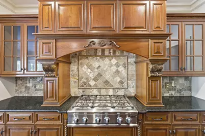 3506 Lost Tree Lane, Martinez, GA 30907 - Photo 20