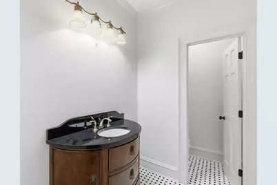 3506 Lost Tree Lane, Martinez, GA 30907 - Photo 44