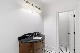 3506 Lost Tree Ln, Martinez, GA 30907 - Photo 44