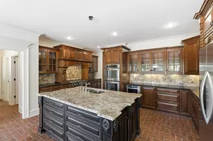 3506 Lost Tree Ln, Martinez, GA 30907 - Photo 18