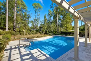 3506 Lost Tree Ln, Martinez, GA 30907 - Photo 50