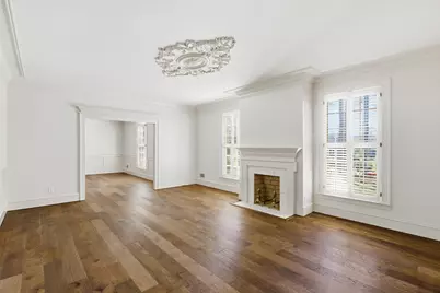 3506 Lost Tree Lane, Martinez, GA 30907 - Photo 14