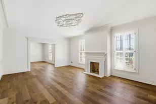 3506 Lost Tree Ln, Martinez, GA 30907 - Photo 14