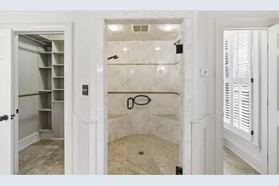 3506 Lost Tree Lane, Martinez, GA 30907 - Photo 32