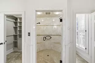 3506 Lost Tree Ln, Martinez, GA 30907 - Photo 32