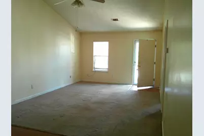 302 Laurel Place, Martinez, GA 30907 - Photo 4